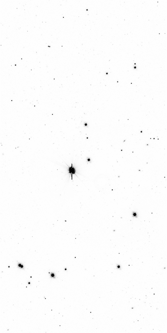 Preview of Sci-JMCFARLAND-OMEGACAM-------OCAM_r_SDSS-ESO_CCD_#74-Regr---Sci-56935.7733963-cacac19a601ffc9ddbda3063175ebb603e2faafc.fits