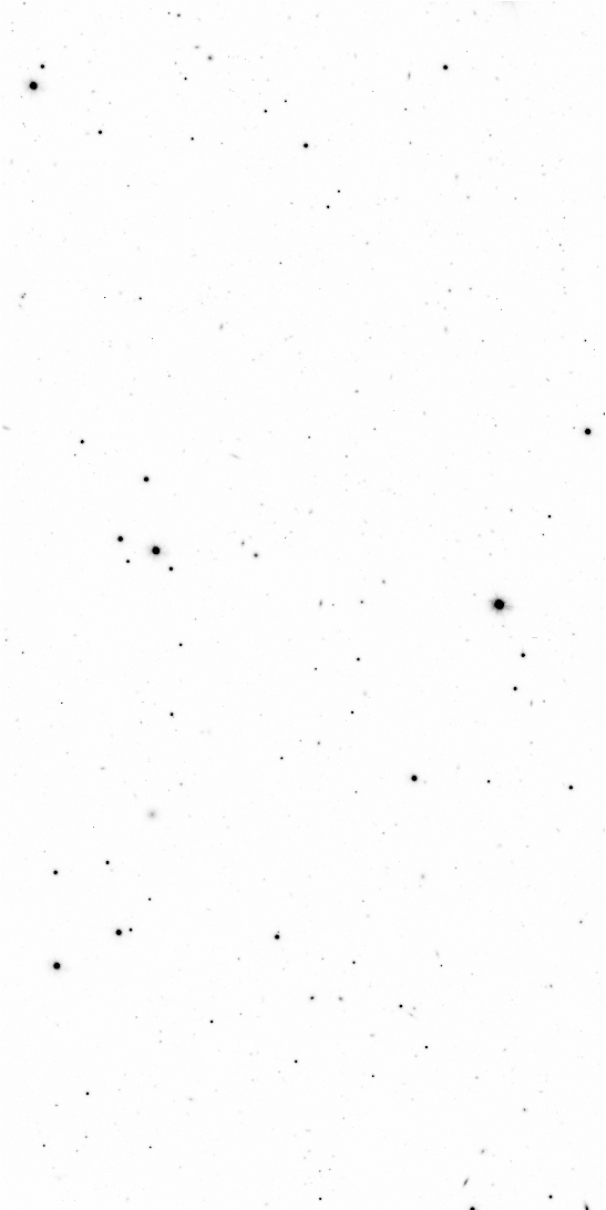 Preview of Sci-JMCFARLAND-OMEGACAM-------OCAM_r_SDSS-ESO_CCD_#74-Regr---Sci-56941.4078027-11c741cd68e8ac4c6bfa4827c24c4023af20a73a.fits