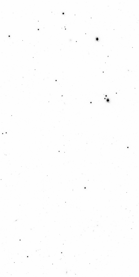 Preview of Sci-JMCFARLAND-OMEGACAM-------OCAM_r_SDSS-ESO_CCD_#74-Regr---Sci-56941.6318099-a3c5c21028d8c8f5a0fe8d49c4bfcd7ab8d64311.fits