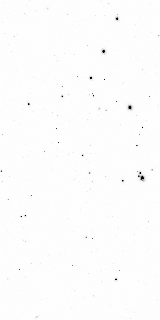 Preview of Sci-JMCFARLAND-OMEGACAM-------OCAM_r_SDSS-ESO_CCD_#74-Regr---Sci-56941.6322954-c02d5a42f9d6a97450af9395f4c77031d915e7a6.fits