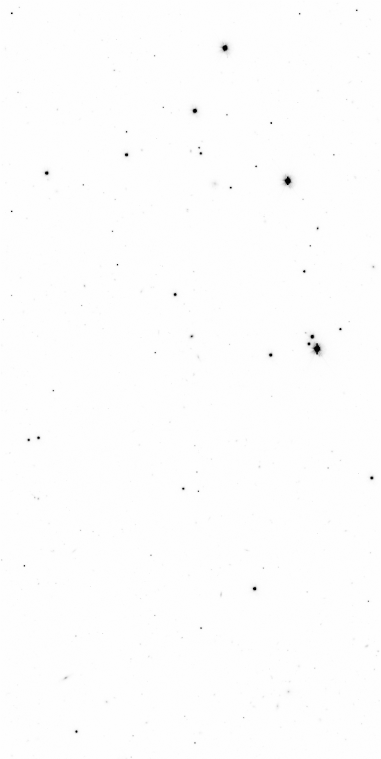 Preview of Sci-JMCFARLAND-OMEGACAM-------OCAM_r_SDSS-ESO_CCD_#74-Regr---Sci-56941.6330413-664abd91fa5d537d440587b01bdeb05aeb54d014.fits