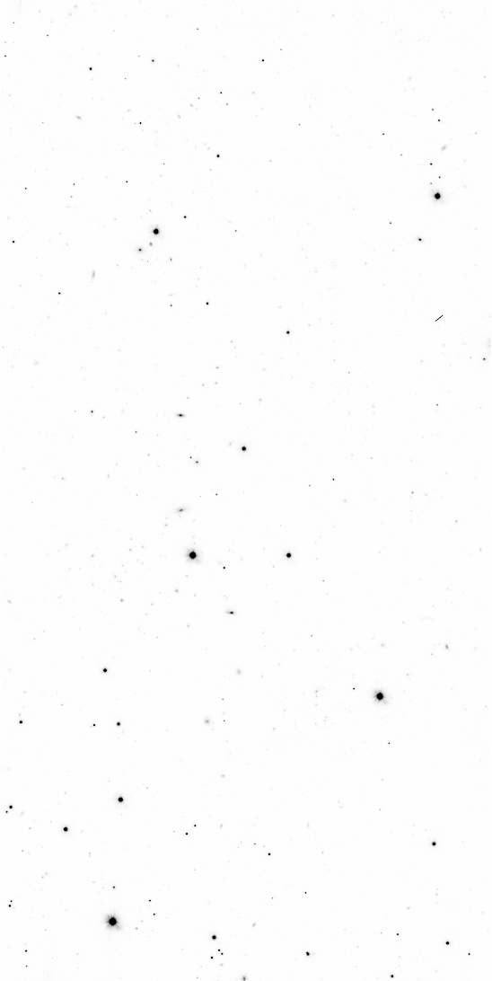 Preview of Sci-JMCFARLAND-OMEGACAM-------OCAM_r_SDSS-ESO_CCD_#74-Regr---Sci-56941.6707047-1b4a5d6aa04fdd42f881c84eb59feee9a382262a.fits
