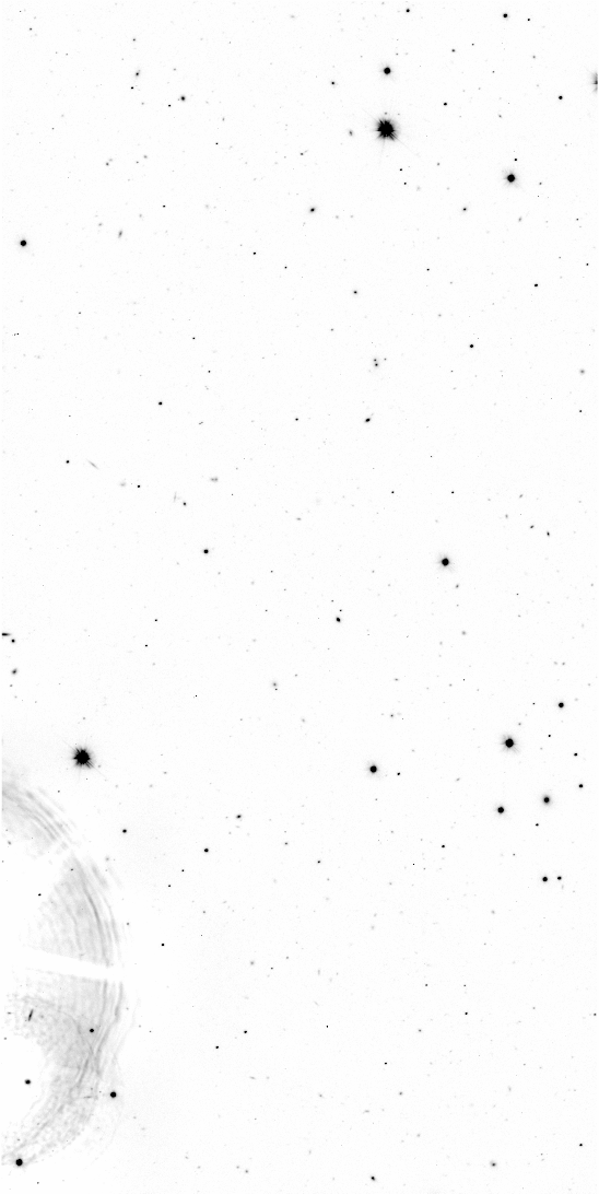 Preview of Sci-JMCFARLAND-OMEGACAM-------OCAM_r_SDSS-ESO_CCD_#74-Regr---Sci-56941.8729589-80d91561921565ce7f73e38eea128be745f16ad3.fits
