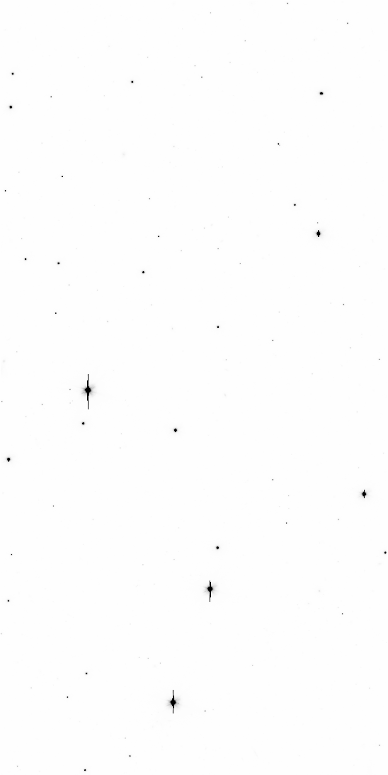 Preview of Sci-JMCFARLAND-OMEGACAM-------OCAM_r_SDSS-ESO_CCD_#74-Regr---Sci-56942.0988562-7d62c499b17b0250e7fd2950dc457bf136e662b3.fits