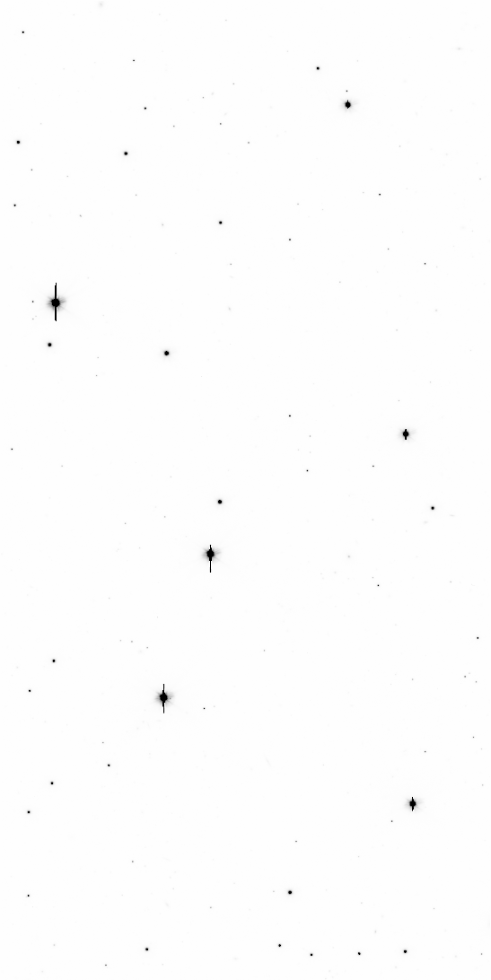 Preview of Sci-JMCFARLAND-OMEGACAM-------OCAM_r_SDSS-ESO_CCD_#74-Regr---Sci-56942.1005790-01f3f8af358effd0f63305b49c10d109fc21d275.fits