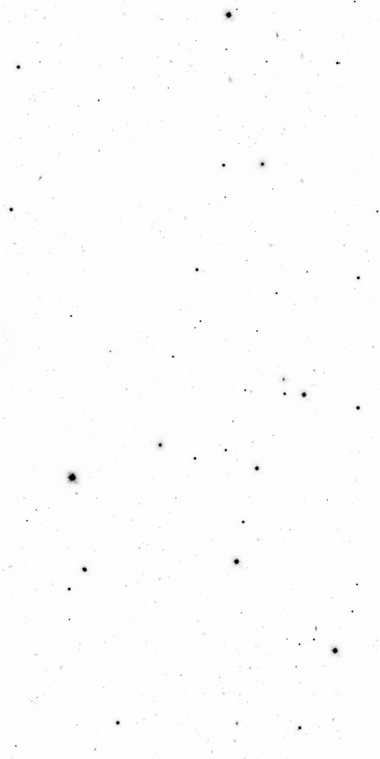 Preview of Sci-JMCFARLAND-OMEGACAM-------OCAM_r_SDSS-ESO_CCD_#74-Regr---Sci-56977.4873960-319ce0bedb444538f9b94c443fbb77fa9e648c74.fits