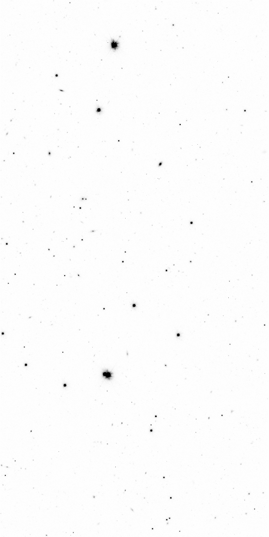 Preview of Sci-JMCFARLAND-OMEGACAM-------OCAM_r_SDSS-ESO_CCD_#74-Regr---Sci-56978.0983936-b67cd1ef0322eae1ff74292cea66626de6a48351.fits
