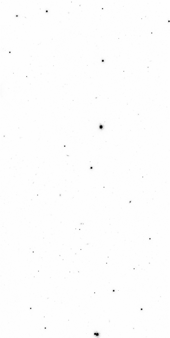 Preview of Sci-JMCFARLAND-OMEGACAM-------OCAM_r_SDSS-ESO_CCD_#74-Regr---Sci-56978.0988520-bd9b0dd4e8d46b0beffb059d9d43fb13197100d8.fits