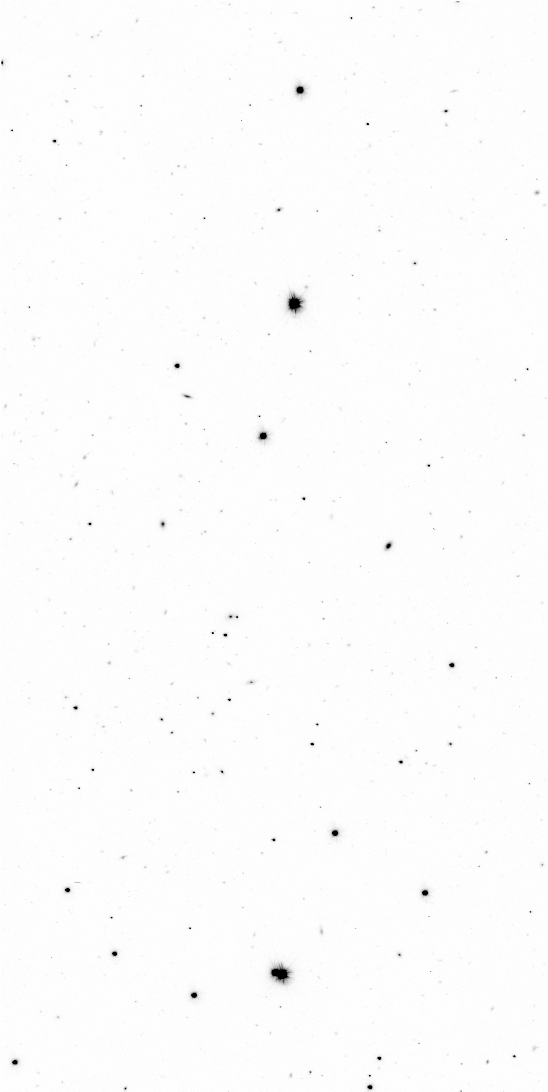 Preview of Sci-JMCFARLAND-OMEGACAM-------OCAM_r_SDSS-ESO_CCD_#74-Regr---Sci-56978.1003321-45e59e31c1b21fad48d73b71c1a9daedf8eb26a9.fits