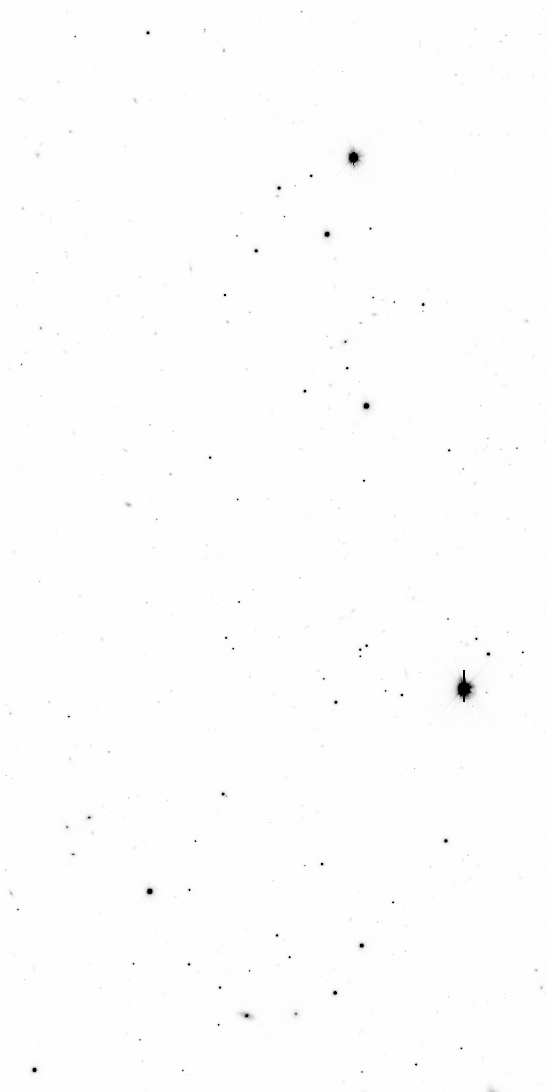 Preview of Sci-JMCFARLAND-OMEGACAM-------OCAM_r_SDSS-ESO_CCD_#74-Regr---Sci-56978.1354592-8256570b8b0ac04120a06d47e7f2ce97557073aa.fits