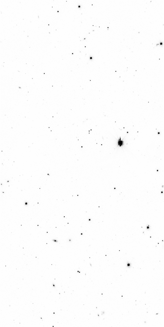 Preview of Sci-JMCFARLAND-OMEGACAM-------OCAM_r_SDSS-ESO_CCD_#74-Regr---Sci-56978.1359747-0aba1b6aeead92f795a4ffc142021a612b9bdc12.fits