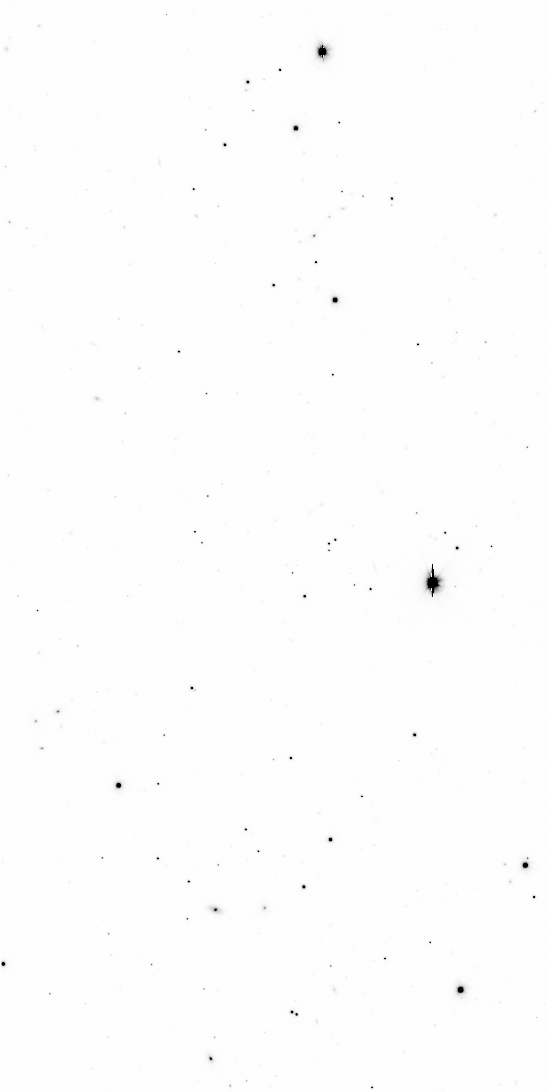 Preview of Sci-JMCFARLAND-OMEGACAM-------OCAM_r_SDSS-ESO_CCD_#74-Regr---Sci-56978.1364776-aa7072a73d90b9a55ced0d89de5137ec45305c8f.fits