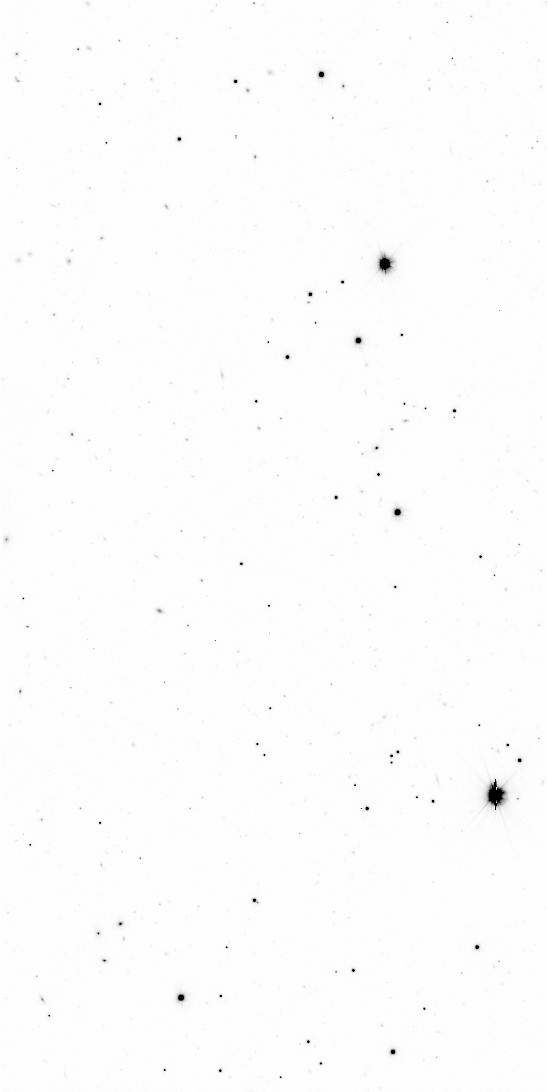 Preview of Sci-JMCFARLAND-OMEGACAM-------OCAM_r_SDSS-ESO_CCD_#74-Regr---Sci-56978.1368656-b27afdd1bf4aa1e9c7082058bc0f12fe782acad0.fits