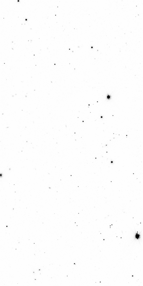 Preview of Sci-JMCFARLAND-OMEGACAM-------OCAM_r_SDSS-ESO_CCD_#74-Regr---Sci-56978.1372741-b071ebdbe312b27487040b5c81ec34211f66e4c0.fits