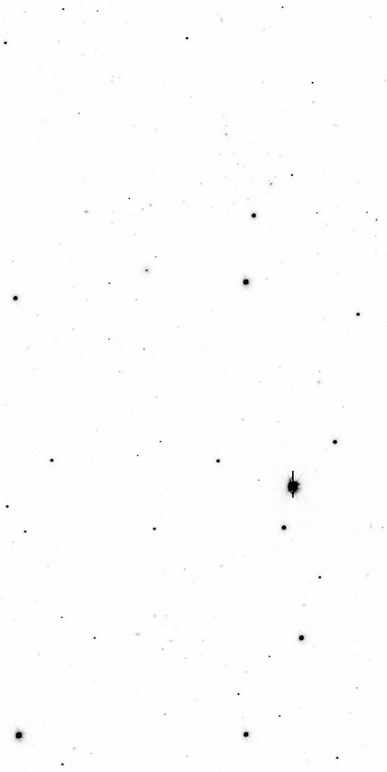 Preview of Sci-JMCFARLAND-OMEGACAM-------OCAM_r_SDSS-ESO_CCD_#74-Regr---Sci-56978.3008400-89b34f669c13ab88ecb9a81f78379726c814f64a.fits