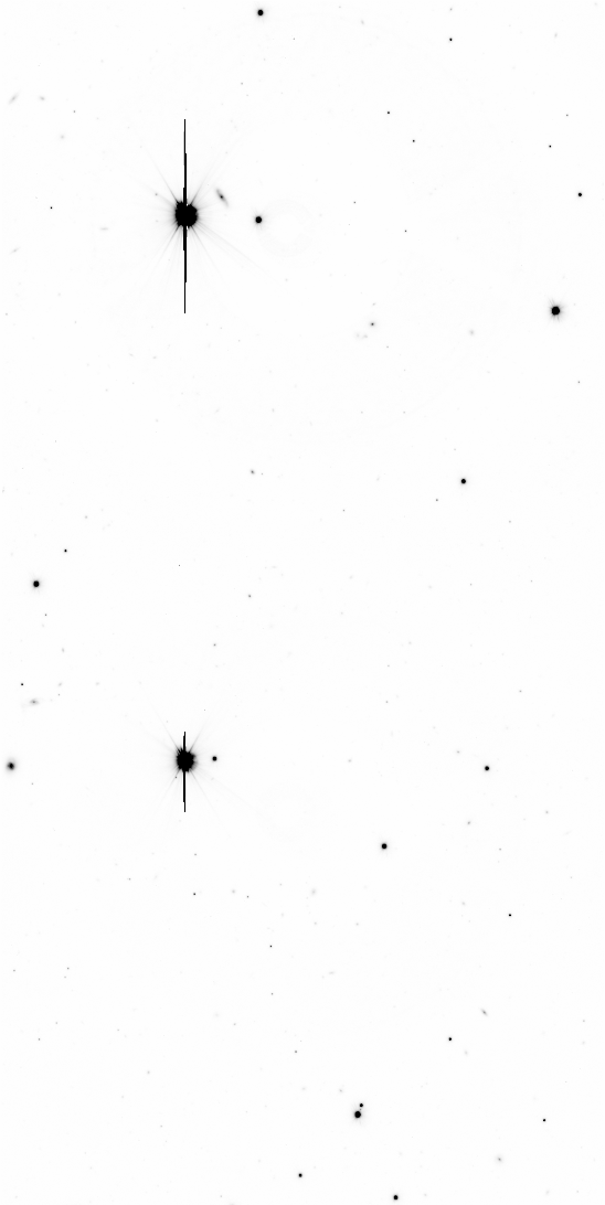 Preview of Sci-JMCFARLAND-OMEGACAM-------OCAM_r_SDSS-ESO_CCD_#74-Regr---Sci-56978.3321408-391991aa494d48141fd2f900364a4ee571cc509e.fits