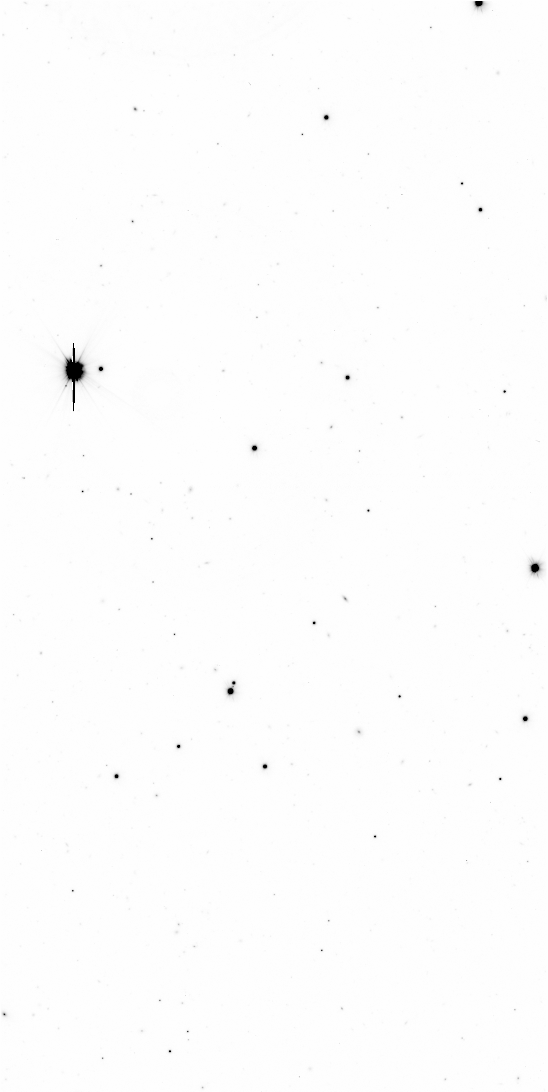 Preview of Sci-JMCFARLAND-OMEGACAM-------OCAM_r_SDSS-ESO_CCD_#74-Regr---Sci-56978.3324788-023b8be696b7ab1973a6140068e33b6912022670.fits