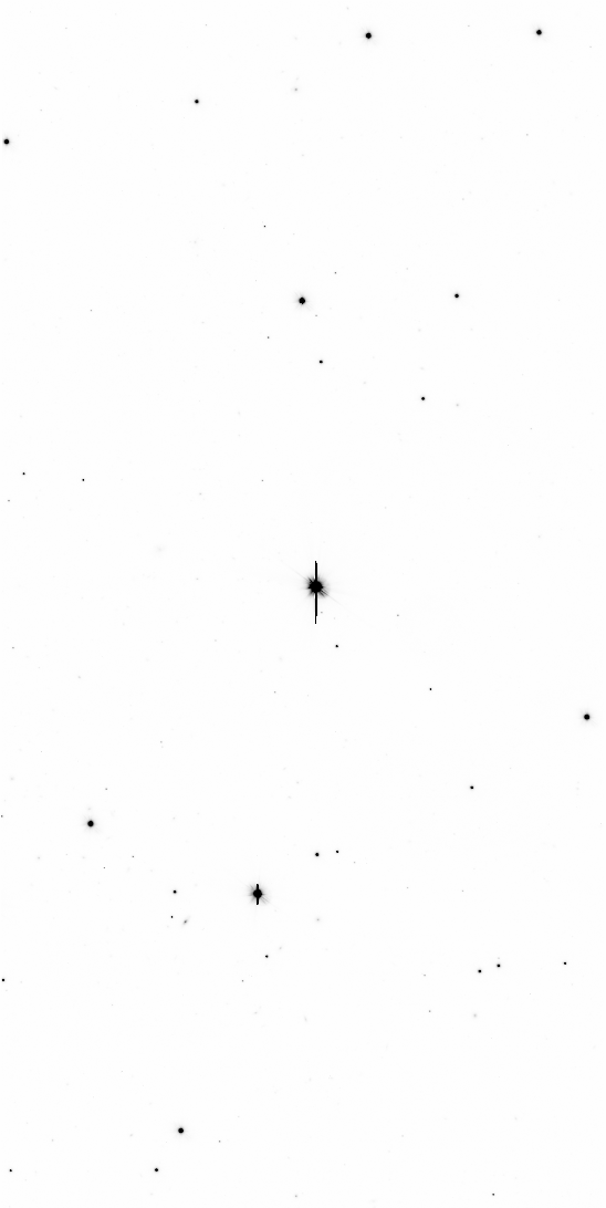 Preview of Sci-JMCFARLAND-OMEGACAM-------OCAM_r_SDSS-ESO_CCD_#74-Regr---Sci-56978.3902243-1ec19cdaf4165fe9b222867d350f3ede722fd4fd.fits