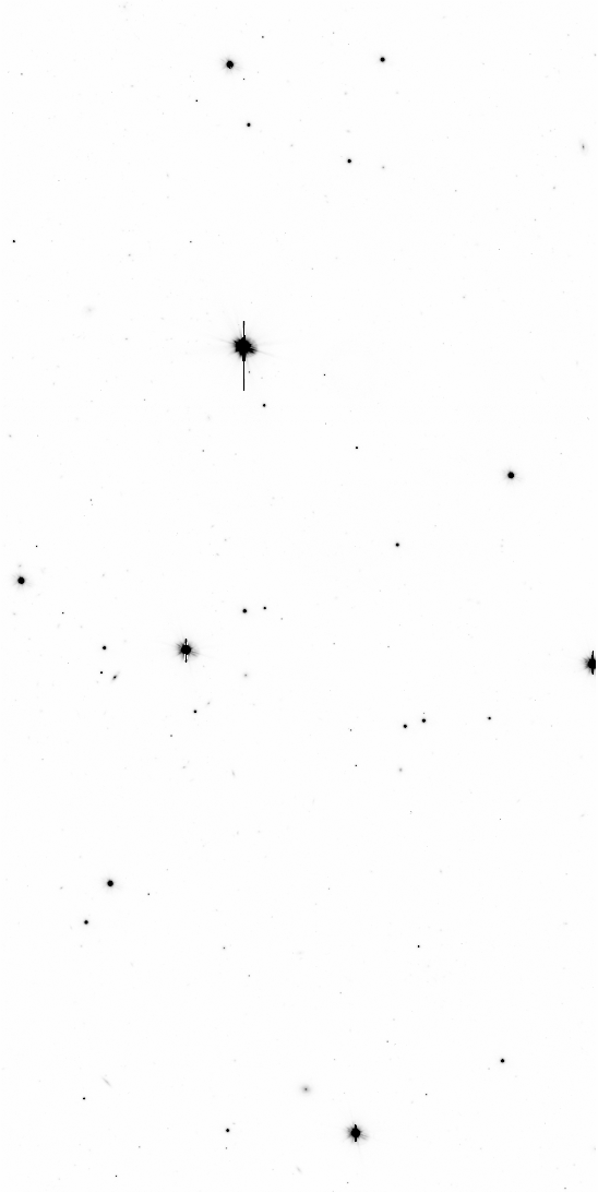 Preview of Sci-JMCFARLAND-OMEGACAM-------OCAM_r_SDSS-ESO_CCD_#74-Regr---Sci-56978.3913086-a7a8072824f69d0adbfb298895e5e719e146b0f7.fits