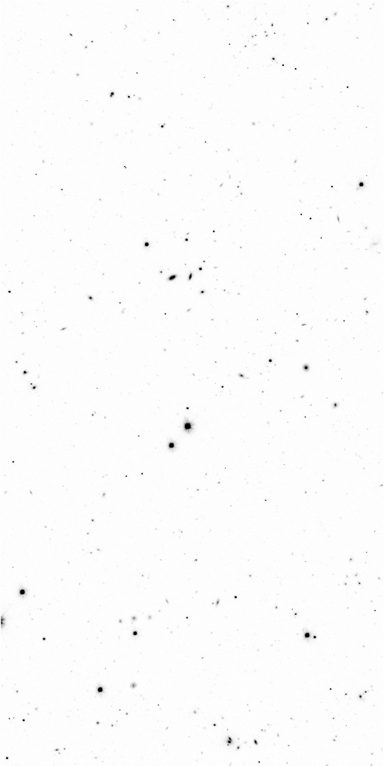 Preview of Sci-JMCFARLAND-OMEGACAM-------OCAM_r_SDSS-ESO_CCD_#74-Regr---Sci-56978.6999356-1ddbd008c6d784b2e5eced298af68a22babe0213.fits