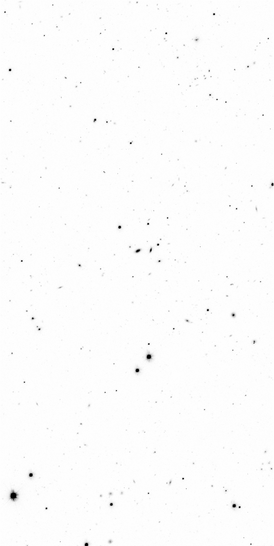 Preview of Sci-JMCFARLAND-OMEGACAM-------OCAM_r_SDSS-ESO_CCD_#74-Regr---Sci-56978.7008514-c73b97126bd3ec934f35b20857274c60657e8824.fits
