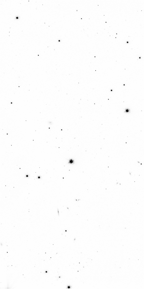 Preview of Sci-JMCFARLAND-OMEGACAM-------OCAM_r_SDSS-ESO_CCD_#74-Regr---Sci-56979.7801415-88ba537f4fa5028ba6fb45adc5c3a7fa42e10ca9.fits