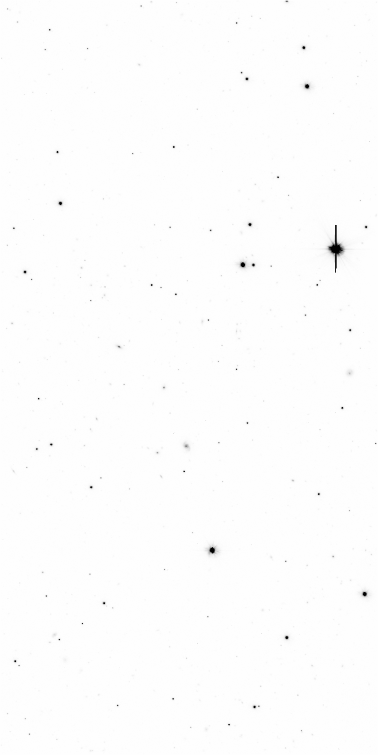 Preview of Sci-JMCFARLAND-OMEGACAM-------OCAM_r_SDSS-ESO_CCD_#74-Regr---Sci-56980.2496055-395d896185b0934fa0207a353b4b670c0047af7e.fits