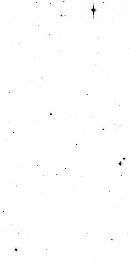 Preview of Sci-JMCFARLAND-OMEGACAM-------OCAM_r_SDSS-ESO_CCD_#74-Regr---Sci-56980.2500642-80438290364f1be0174d0b15b76e284f4272ce33.fits