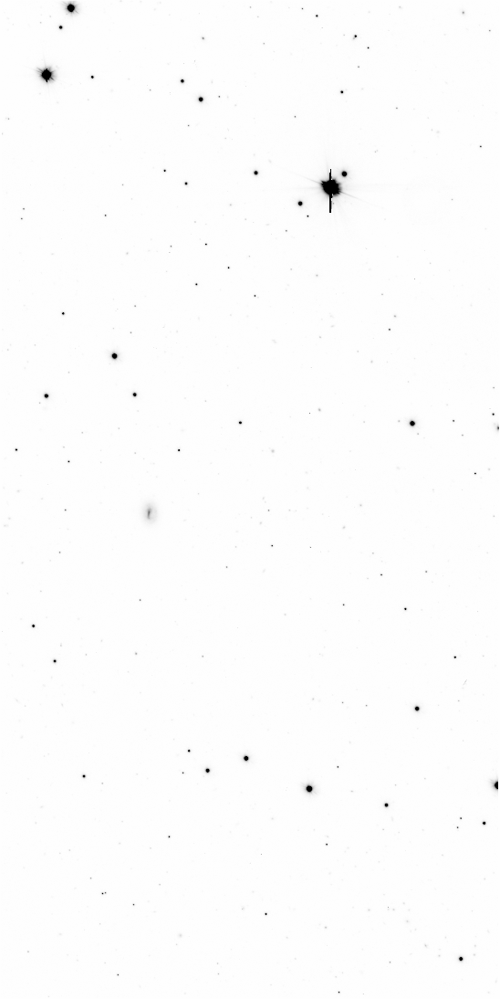 Preview of Sci-JMCFARLAND-OMEGACAM-------OCAM_r_SDSS-ESO_CCD_#74-Regr---Sci-56980.2932534-dd22278940c65615d4f8f3e8d21340c22121c0a2.fits