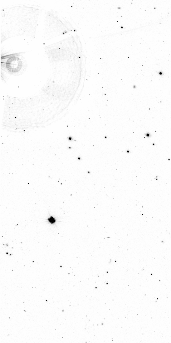 Preview of Sci-JMCFARLAND-OMEGACAM-------OCAM_r_SDSS-ESO_CCD_#74-Regr---Sci-56980.4484603-7f0758cacad886d9d65f90f65811d36f3fbf5d72.fits
