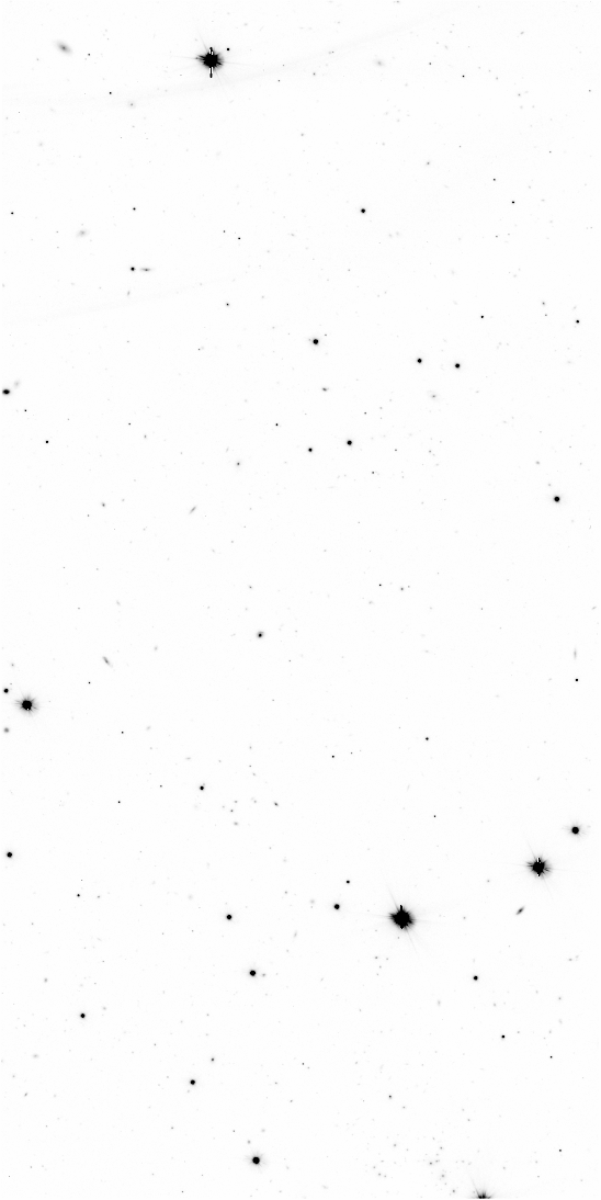 Preview of Sci-JMCFARLAND-OMEGACAM-------OCAM_r_SDSS-ESO_CCD_#74-Regr---Sci-56980.4899272-88bae4d2547a13e83dd423121b39e09da35c183a.fits