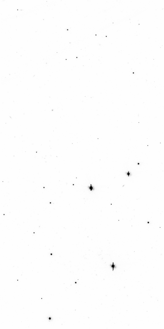 Preview of Sci-JMCFARLAND-OMEGACAM-------OCAM_r_SDSS-ESO_CCD_#74-Regr---Sci-56980.4912839-a59dfd21e6ff5c9459d5217b0e8f421617970ad6.fits