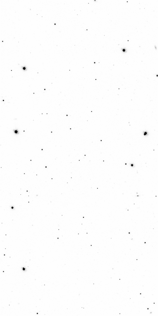 Preview of Sci-JMCFARLAND-OMEGACAM-------OCAM_r_SDSS-ESO_CCD_#74-Regr---Sci-56980.7810849-5146cbdc85771f8bc2e11411cdb9c5480281d447.fits