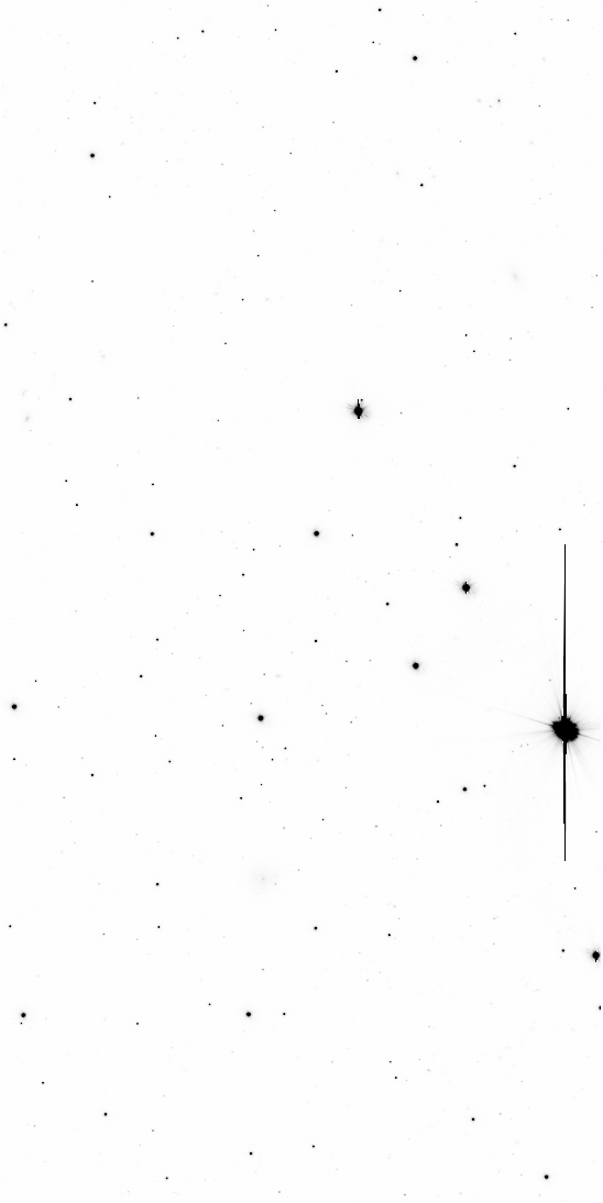 Preview of Sci-JMCFARLAND-OMEGACAM-------OCAM_r_SDSS-ESO_CCD_#74-Regr---Sci-56981.0263203-9eef93c3cd91725d60f3530004bb930d53d01053.fits