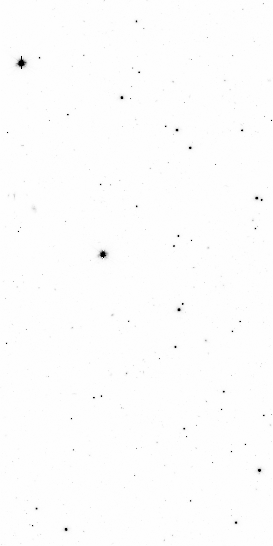 Preview of Sci-JMCFARLAND-OMEGACAM-------OCAM_r_SDSS-ESO_CCD_#74-Regr---Sci-56981.1070754-b42b48d4a7662aca1b48b6a4613d9b3719af43fb.fits