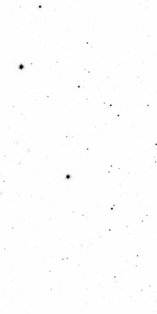 Preview of Sci-JMCFARLAND-OMEGACAM-------OCAM_r_SDSS-ESO_CCD_#74-Regr---Sci-56981.1075204-6945d27eac5c900ad63561e2c34c4fb9654774f6.fits