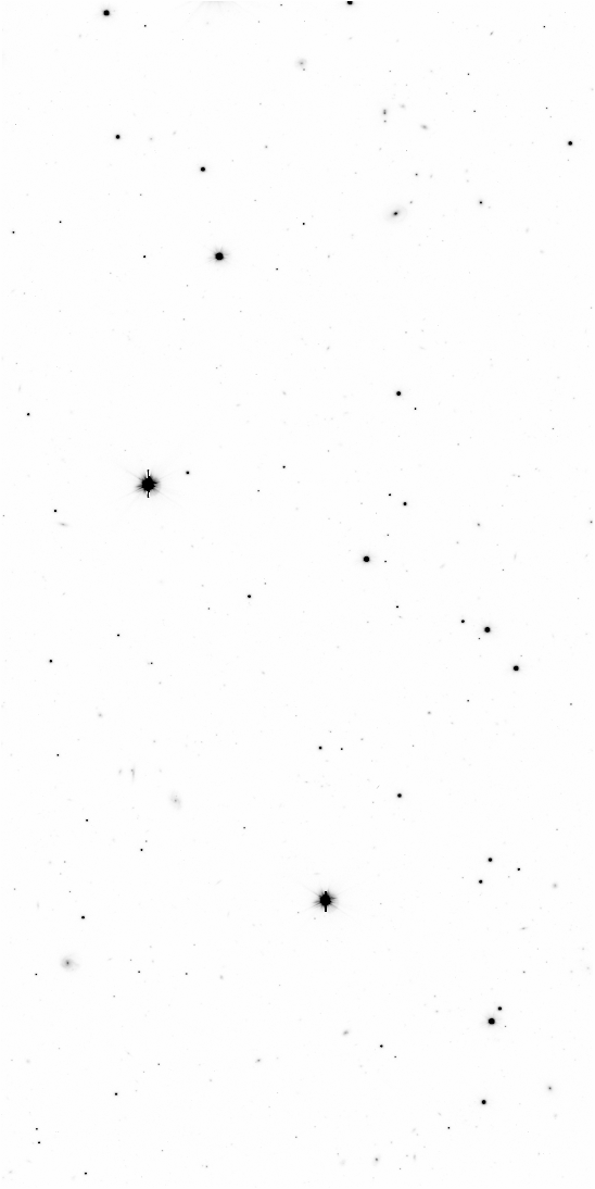 Preview of Sci-JMCFARLAND-OMEGACAM-------OCAM_r_SDSS-ESO_CCD_#74-Regr---Sci-56981.1080115-c00acf78e8daa4247c04fe84cfe8b3a3d0507761.fits