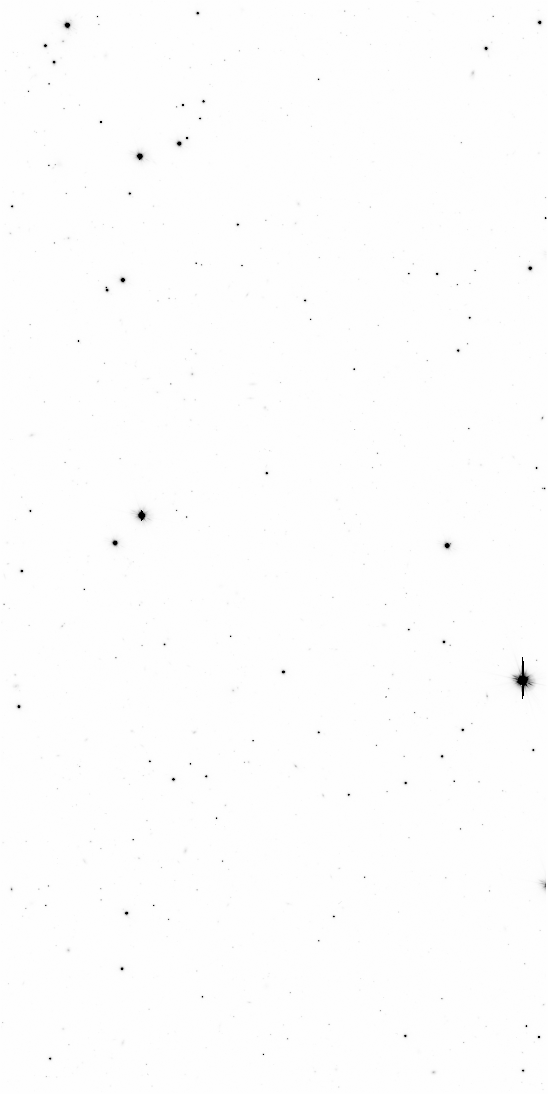Preview of Sci-JMCFARLAND-OMEGACAM-------OCAM_r_SDSS-ESO_CCD_#74-Regr---Sci-56981.3290035-9db81e541841b0e44182e444da851b7e4990f1e4.fits