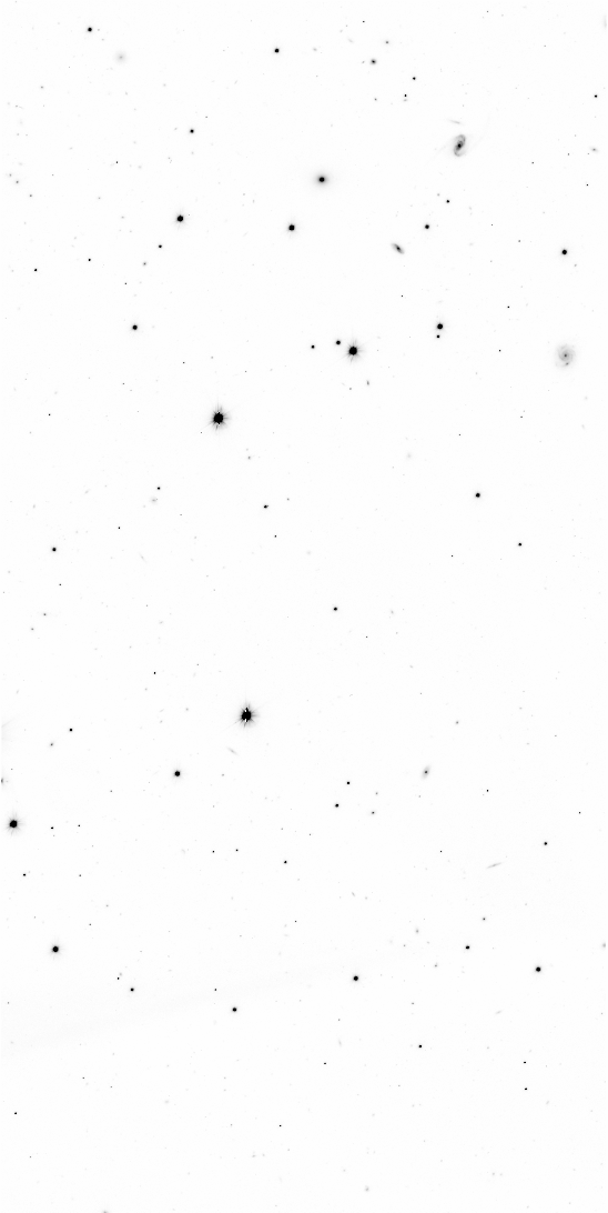 Preview of Sci-JMCFARLAND-OMEGACAM-------OCAM_r_SDSS-ESO_CCD_#74-Regr---Sci-56981.5919642-5fe91cbaebfd060ab3355207c56ce16dbcc8201b.fits