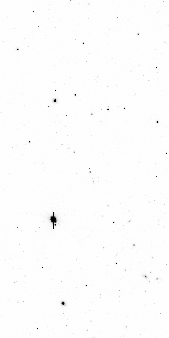 Preview of Sci-JMCFARLAND-OMEGACAM-------OCAM_r_SDSS-ESO_CCD_#74-Regr---Sci-56981.9015945-9eb06a6c827b94479cdaf2e3ef92041efa86d085.fits