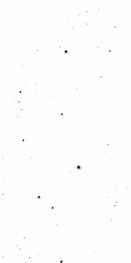 Preview of Sci-JMCFARLAND-OMEGACAM-------OCAM_r_SDSS-ESO_CCD_#74-Regr---Sci-56981.9496447-2928c4e37a1cceaed18ce16fc08b7ada87b0fd60.fits