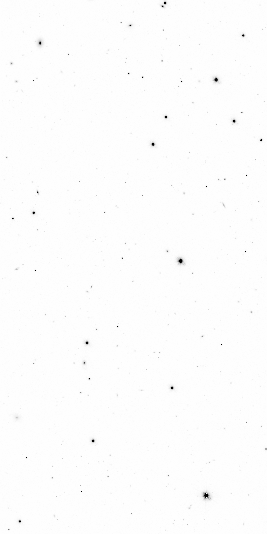 Preview of Sci-JMCFARLAND-OMEGACAM-------OCAM_r_SDSS-ESO_CCD_#74-Regr---Sci-56981.9502052-c9b870d1ab3c63e44172c1f62e74b039a4c83b54.fits