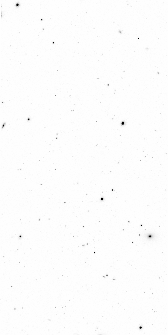 Preview of Sci-JMCFARLAND-OMEGACAM-------OCAM_r_SDSS-ESO_CCD_#74-Regr---Sci-56982.0391168-7b06fa8568b99195d2838cb7a964ee5faa40def9.fits