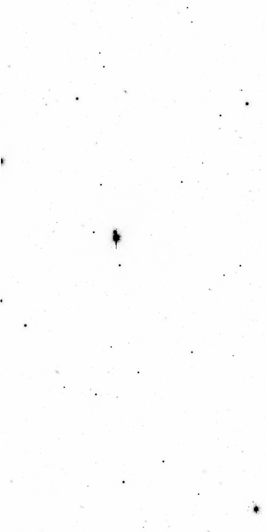 Preview of Sci-JMCFARLAND-OMEGACAM-------OCAM_r_SDSS-ESO_CCD_#74-Regr---Sci-56982.1453028-fbf63ea45deb69eb5935b9bc12fe1633067fcd7f.fits