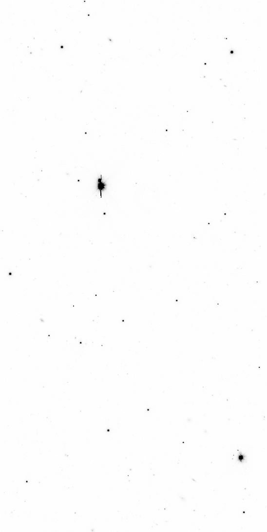Preview of Sci-JMCFARLAND-OMEGACAM-------OCAM_r_SDSS-ESO_CCD_#74-Regr---Sci-56982.1456754-9067a0353a2a8be95d73cc14bacf815bd344cf46.fits
