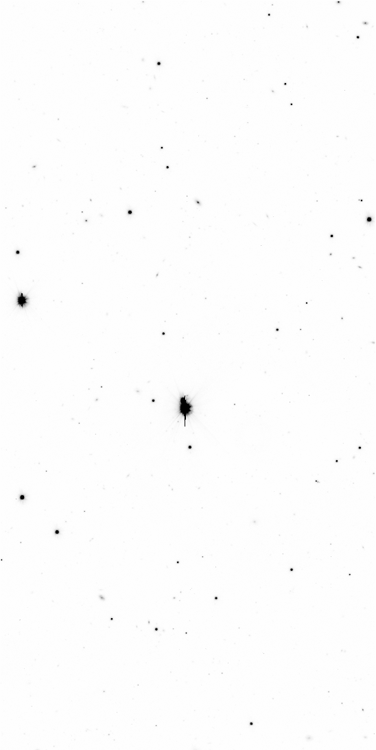 Preview of Sci-JMCFARLAND-OMEGACAM-------OCAM_r_SDSS-ESO_CCD_#74-Regr---Sci-56982.1460773-3503d96f1c090c05819c1d8dbb23c42a604f9f2f.fits
