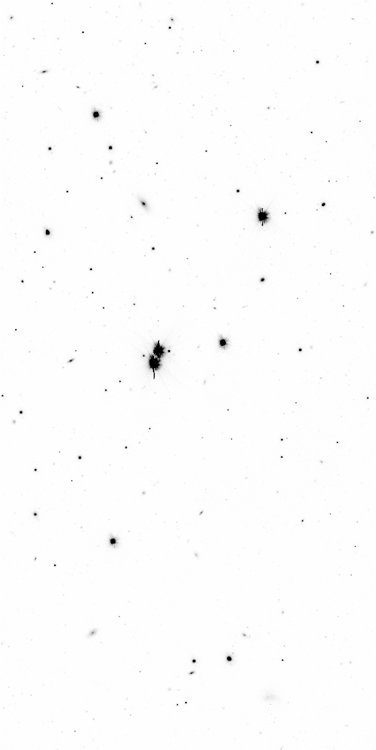 Preview of Sci-JMCFARLAND-OMEGACAM-------OCAM_r_SDSS-ESO_CCD_#74-Regr---Sci-56982.9994755-3dab60e035ae945298aad6181d09a128e80a8554.fits