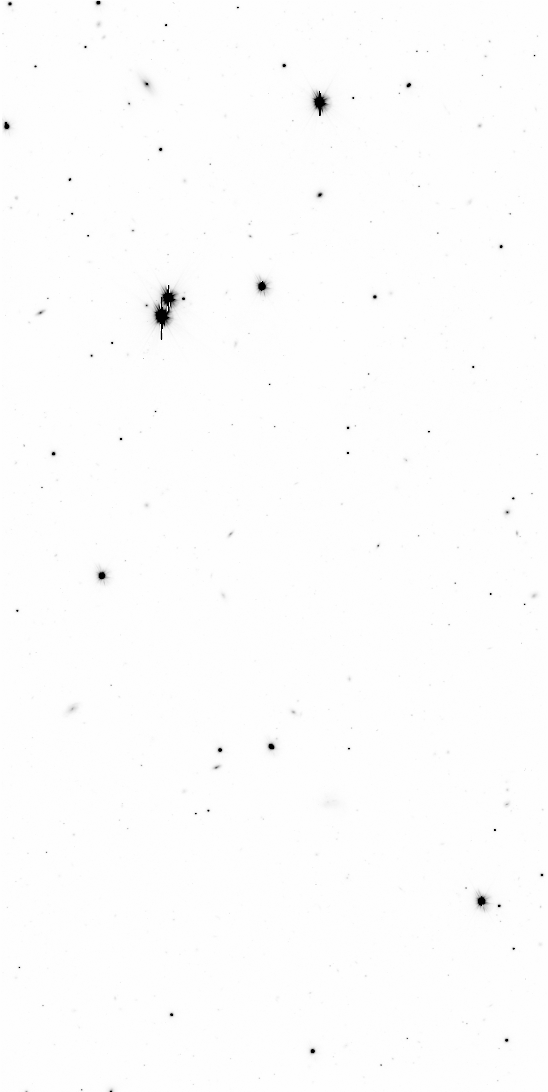 Preview of Sci-JMCFARLAND-OMEGACAM-------OCAM_r_SDSS-ESO_CCD_#74-Regr---Sci-56983.0002218-1cc927029d2c3100b4ace338769f8c83bbfa4684.fits