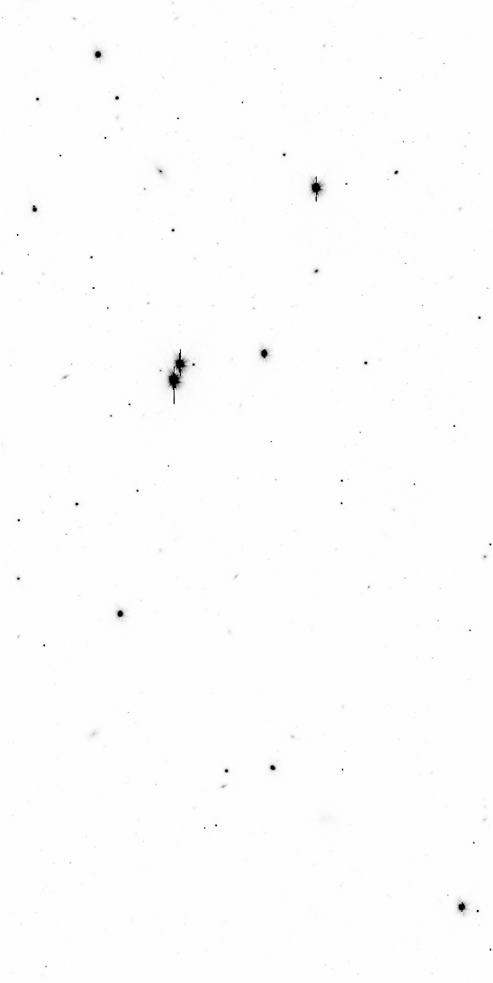 Preview of Sci-JMCFARLAND-OMEGACAM-------OCAM_r_SDSS-ESO_CCD_#74-Regr---Sci-56983.0012691-c0a3c20cd04a9cba14c2062f0427a2271befeb70.fits