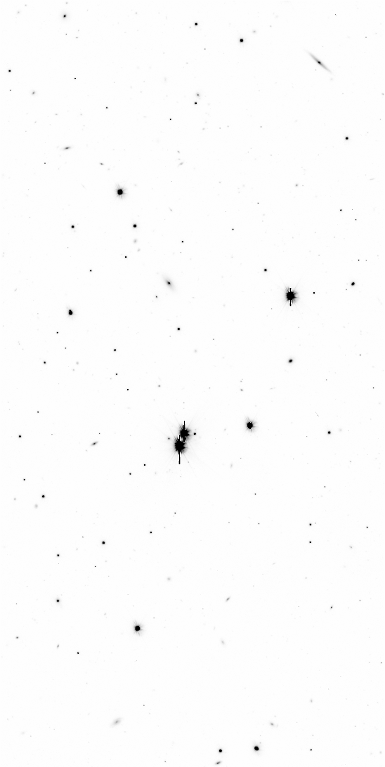Preview of Sci-JMCFARLAND-OMEGACAM-------OCAM_r_SDSS-ESO_CCD_#74-Regr---Sci-56983.0018815-c0f3697ca50cd2b651f456437156c32aa707269f.fits